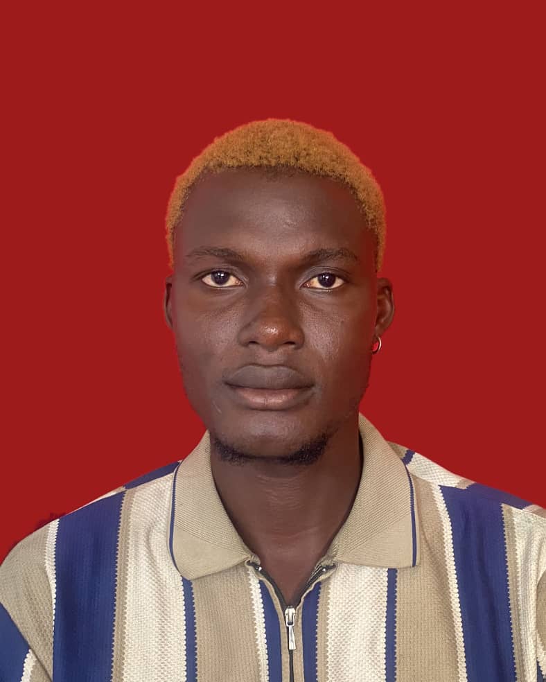 Olakanmi Oluwanishola